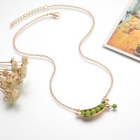 uploads/erp/collection/images/Fashion Jewelry/DaiLu/XU0284576/img_b/img_b_XU0284576_2_uE8owRzehbypZjUBTLTgDwmug6_46s6I
